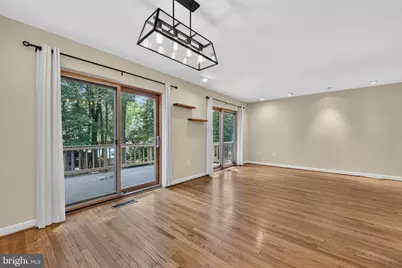 2031 Sarazen Place, Reston, VA 20191 - Photo 2