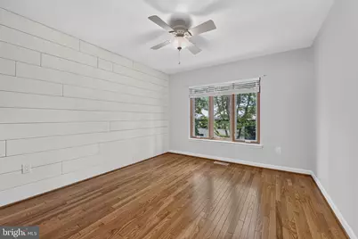2031 Sarazen Place, Reston, VA 20191 - Photo 16
