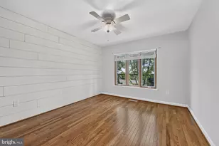 2031 Sarazen Pl, Reston, VA 20191 - Photo 16