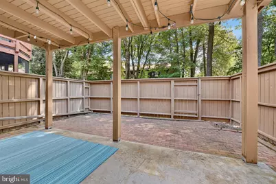 2031 Sarazen Place, Reston, VA 20191 - Photo 24