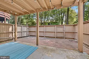 2031 Sarazen Pl, Reston, VA 20191 - Photo 24