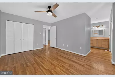 2031 Sarazen Place, Reston, VA 20191 - Photo 14