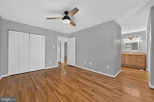 2031 Sarazen Pl, Reston, VA 20191 - Photo 14