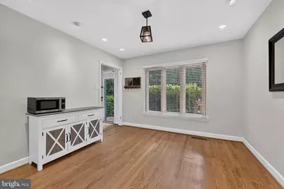 2031 Sarazen Place, Reston, VA 20191 - Photo 10