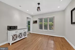 2031 Sarazen Pl, Reston, VA 20191 - Photo 10