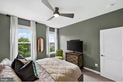4130 Legato Road #54, Fairfax, VA 22033 - Photo 34