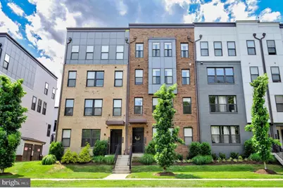 4130 Legato Road #54, Fairfax, VA 22033 - Photo 2
