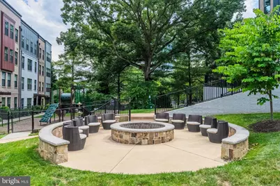 4130 Legato Road #54, Fairfax, VA 22033 - Photo 56