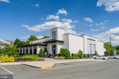 4130 Legato Road #54, Fairfax, VA 22033 - Photo 62