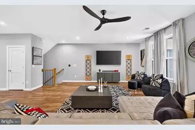 4130 Legato Road #54, Fairfax, VA 22033 - Photo 8