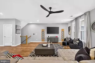 4130 Legato Rd, Fairfax, VA 22033 - Photo 8
