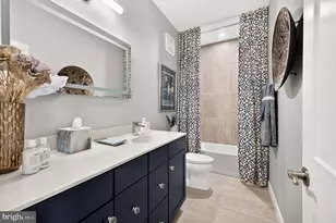 4130 Legato Rd, Fairfax, VA 22033 - Photo 36