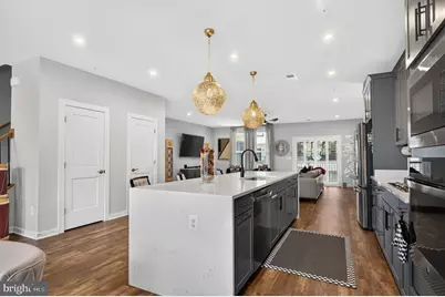 4130 Legato Road #54, Fairfax, VA 22033 - Photo 18