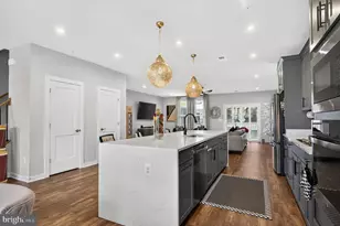 4130 Legato Rd, Fairfax, VA 22033 - Photo 18