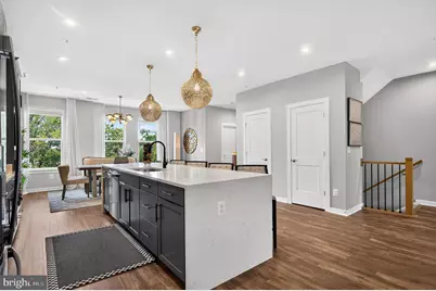 4130 Legato Road #54, Fairfax, VA 22033 - Photo 14