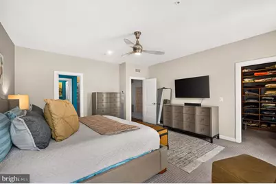 4130 Legato Road #54, Fairfax, VA 22033 - Photo 42