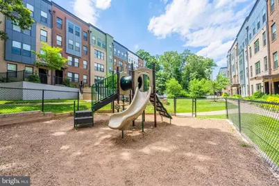 4130 Legato Road #54, Fairfax, VA 22033 - Photo 54
