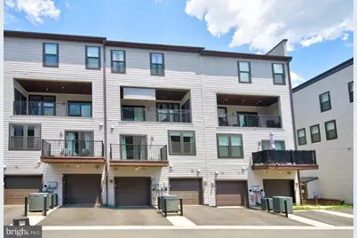 4130 Legato Road #54, Fairfax, VA 22033 - Photo 52