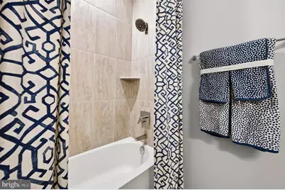 4130 Legato Road #54, Fairfax, VA 22033 - Photo 38