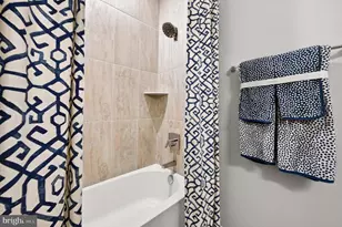 4130 Legato Rd, Fairfax, VA 22033 - Photo 38