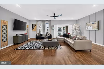 4130 Legato Road #54, Fairfax, VA 22033 - Photo 6