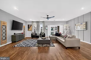 4130 Legato Rd, Fairfax, VA 22033 - Photo 6