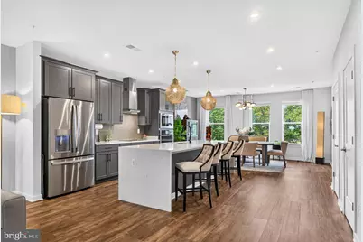 4130 Legato Road #54, Fairfax, VA 22033 - Photo 12