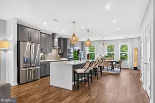 4130 Legato Rd, Fairfax, VA 22033 - Photo 12