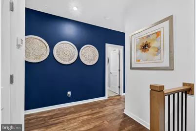 4130 Legato Road #54, Fairfax, VA 22033 - Photo 30