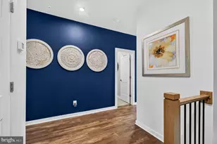 4130 Legato Rd, Fairfax, VA 22033 - Photo 30