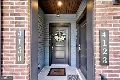 4130 Legato Road #54, Fairfax, VA 22033 - Photo 4