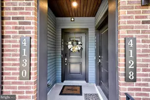4130 Legato Rd, Fairfax, VA 22033 - Photo 4