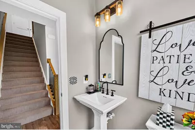 4130 Legato Road #54, Fairfax, VA 22033 - Photo 24