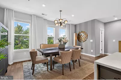 4130 Legato Road #54, Fairfax, VA 22033 - Photo 20