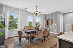 4130 Legato Rd, Fairfax, VA 22033 - Photo 20