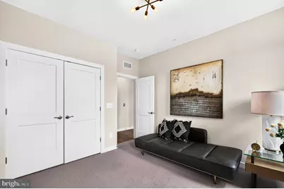 4130 Legato Road #54, Fairfax, VA 22033 - Photo 32