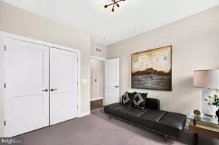 4130 Legato Rd, Fairfax, VA 22033 - Photo 32