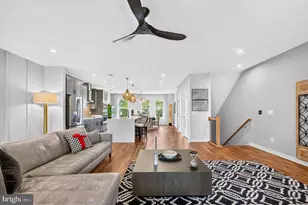 4130 Legato Rd, Fairfax, VA 22033 - Photo 10