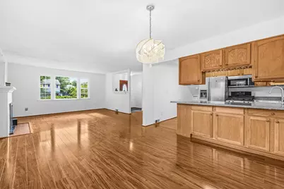 5211 Gilpin Drive, Springfield, VA 22151 - Photo 22