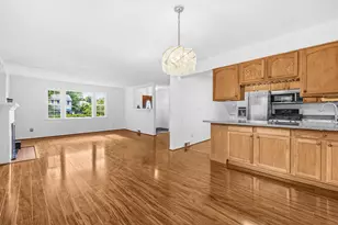 5211 Gilpin Dr, Springfield, VA 22151 - Photo 22