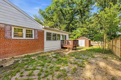 5211 Gilpin Drive, Springfield, VA 22151 - Photo 46