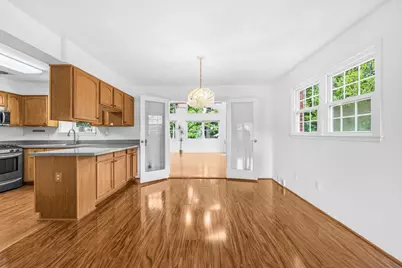5211 Gilpin Drive, Springfield, VA 22151 - Photo 20