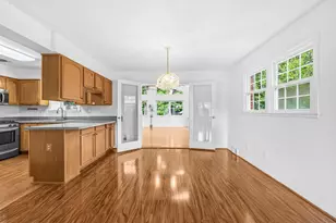 5211 Gilpin Dr, Springfield, VA 22151 - Photo 20