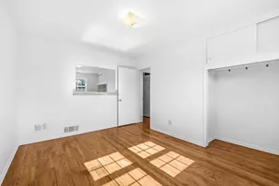 5211 Gilpin Dr, Springfield, VA 22151 - Photo 32