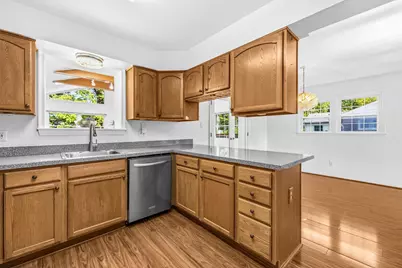 5211 Gilpin Drive, Springfield, VA 22151 - Photo 26