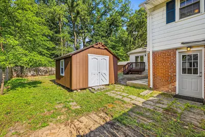 5211 Gilpin Drive, Springfield, VA 22151 - Photo 42
