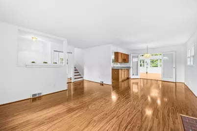 5211 Gilpin Drive, Springfield, VA 22151 - Photo 18