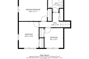 5211 Gilpin Dr, Springfield, VA 22151 - Photo 52