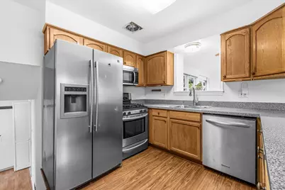 5211 Gilpin Drive, Springfield, VA 22151 - Photo 24