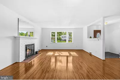 5211 Gilpin Drive, Springfield, VA 22151 - Photo 8